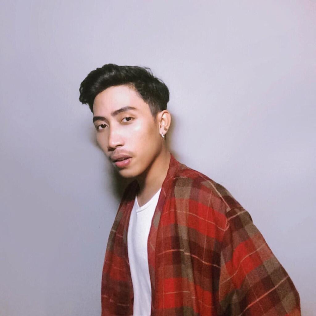 Kisah Aby Respati Sahabat Millendaru, Bermimpi Ini Langsung Tobat Jadi MACHO