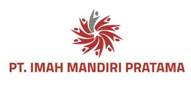 Lowongan Kerja Lapangan (Field Officer)