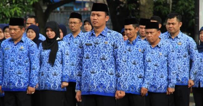 Kategori Orang Sukses Di Mata Masyarakat Pedesaan