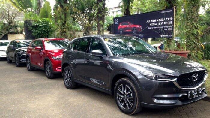 Kategori Orang Sukses Di Mata Masyarakat Pedesaan
