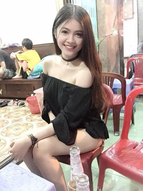 Buat sista Cara Jitu terhindar dari Pelecehan Seksual