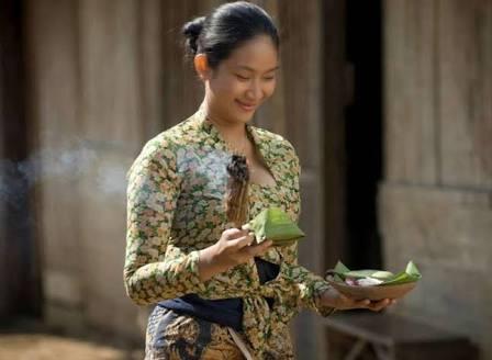 Penjelasan Kenapa Sunda/Betawi Memanggil Orang Dari Jateng/Jatim adalah Orang Jawa