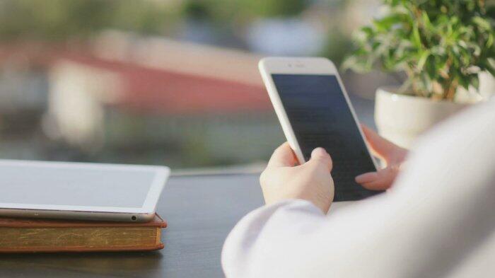Bagaimana Melacak Ponsel Android yang Hilang?