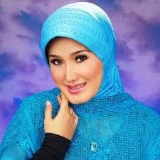 Antara Evie Tamala,Ridho Rhoma Dan Musik Dangdut