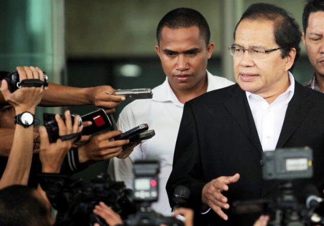 Rizal Ramli Kembali “Kepret” Menteri Keuangan Sri Mulyani