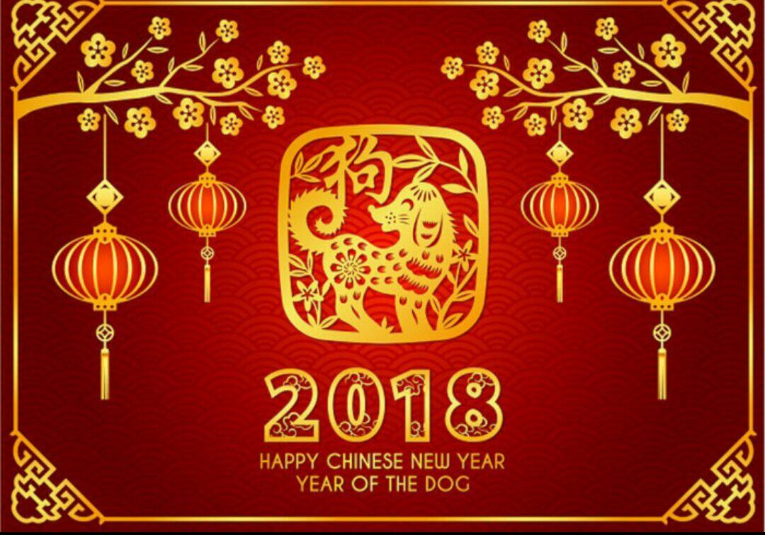 Barongsai Untuk Semua Kalangan