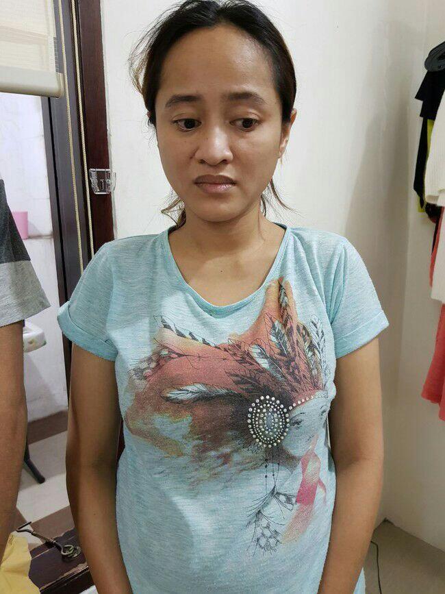 Dhawiya Dan 2 Putra Ratu Dangdut Elvi Sukaesih Di Tangkap Polisi