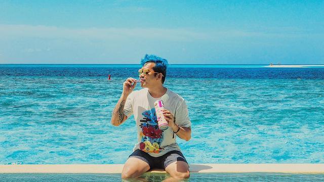 Lima Channel Youtube Traveler Bisa Jadi Inspirasi Liburan Kamu