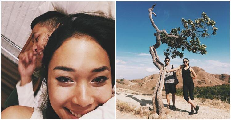 Lima Channel Youtube Traveler Bisa Jadi Inspirasi Liburan Kamu