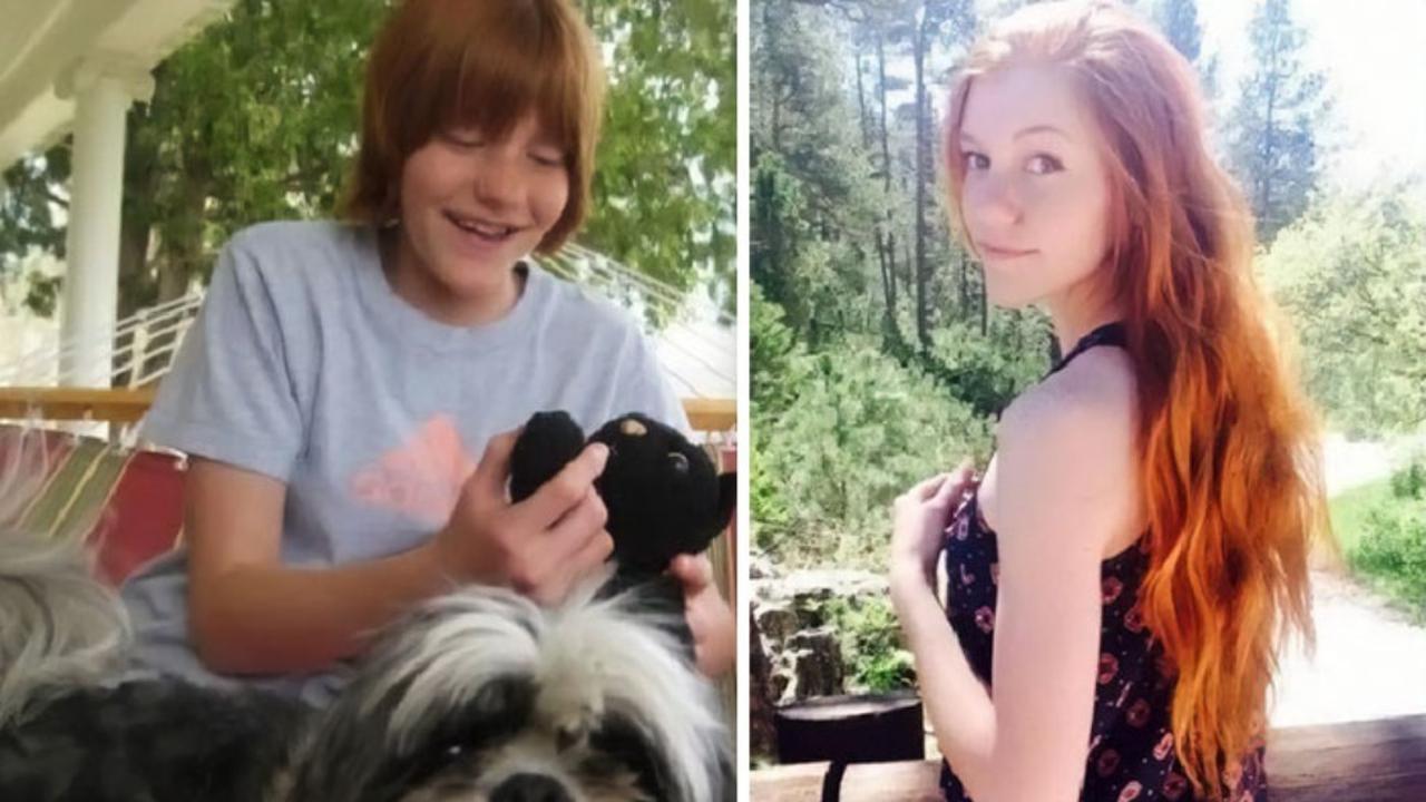 Pangling, 10 Foto Ini Dijamin Bikin Kamu Iri dan Semangat Diet