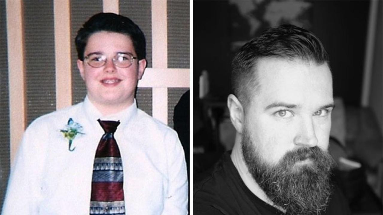 Pangling, 10 Foto Ini Dijamin Bikin Kamu Iri dan Semangat Diet