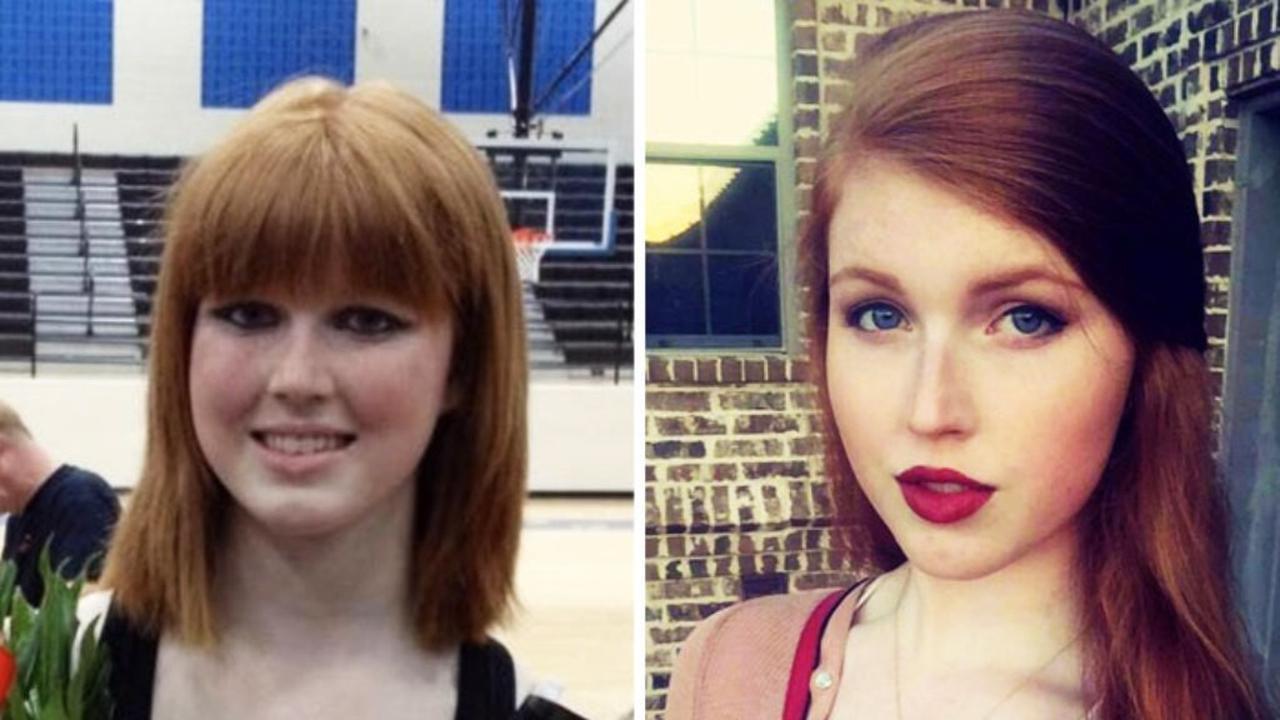 Pangling, 10 Foto Ini Dijamin Bikin Kamu Iri dan Semangat Diet