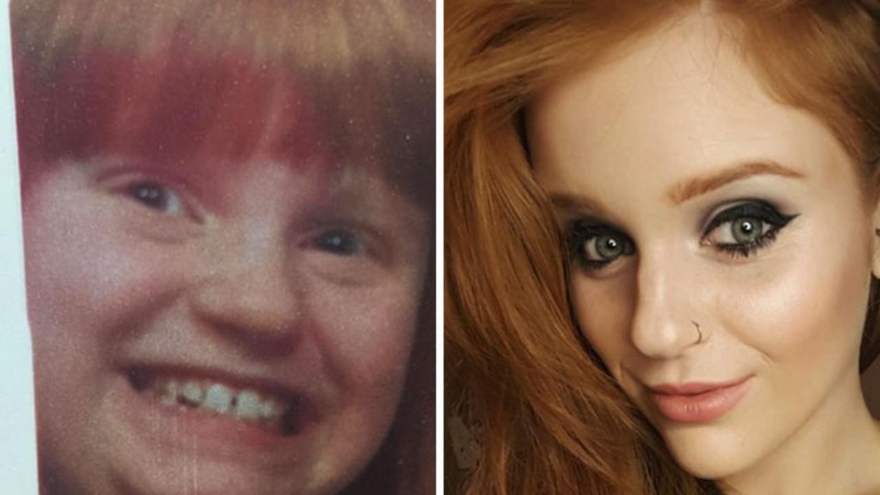 Pangling, 10 Foto Ini Dijamin Bikin Kamu Iri dan Semangat Diet