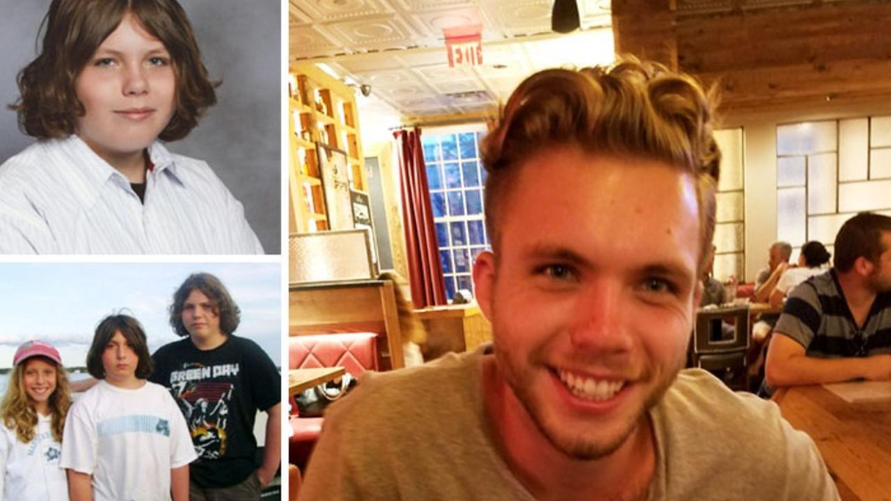 Pangling, 10 Foto Ini Dijamin Bikin Kamu Iri dan Semangat Diet