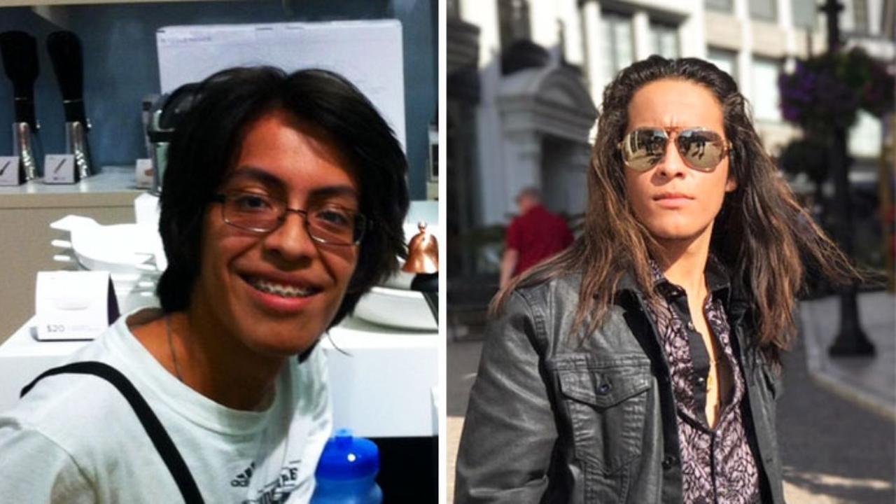 Pangling, 10 Foto Ini Dijamin Bikin Kamu Iri dan Semangat Diet