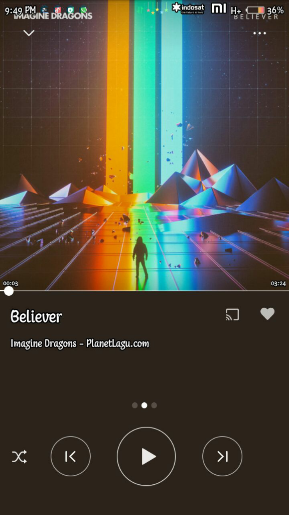 Lagu