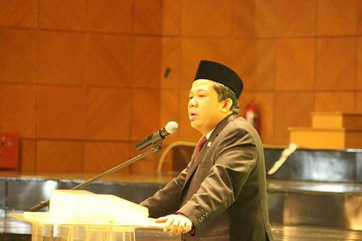 Inilah Nama-nama Kader PKS Penantang Jokowi di Pilpres 2019