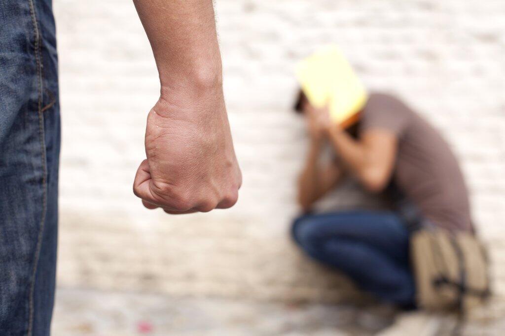 Yang Terjadi dalam Penganiayaan "PKI" di Cileungsi