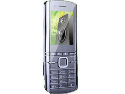 pengalaman ane dg teknologi yg bernama handphone