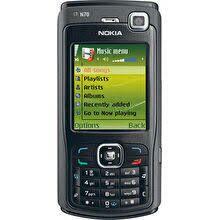 pengalaman ane dg teknologi yg bernama handphone