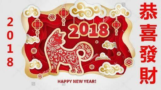 Se Cuil Hal Imlek Dan Angpau