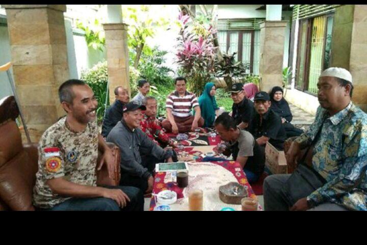 Ini Modus UN Swissindo Ajak Orang Lunasi Utang