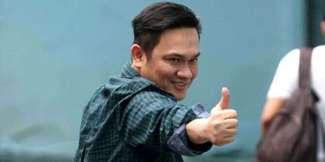 Suka Cari Perhatian, Mungkin Anda Memiliki Kelainan Kepribadian Kenali Tanda-Tandanya