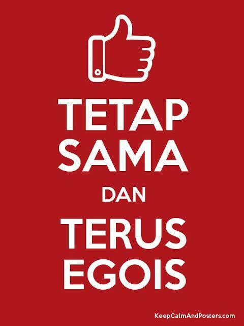 Suka Cari Perhatian, Mungkin Anda Memiliki Kelainan Kepribadian Kenali Tanda-Tandanya