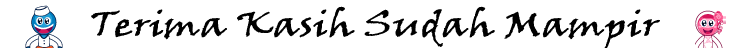 kaskus-image