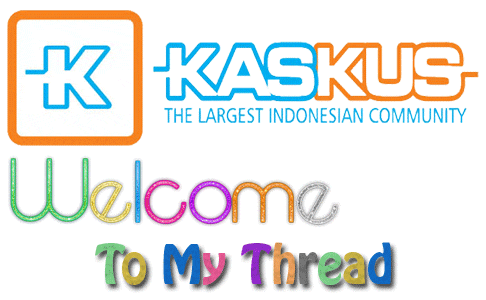 10 Negara Tempat Wisata Terindah di Dunia 2018