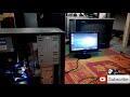 modif kipas psu keren #KERE HORE