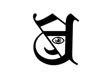 kaskus-image