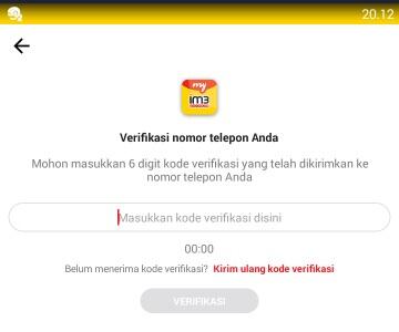 Ternyata Komplain Indosat Susah dan Lama Banget Yach...