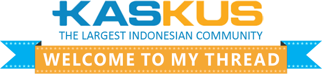 Apakah Kaskus Bakal Menjadi &quot;The Largest Indonesian Community&quot; Lagi?