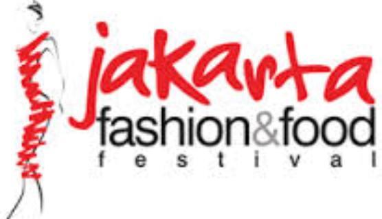 10 Event Di Jakarta yang rutin tiap tahunnya, seru - seru Gan! 