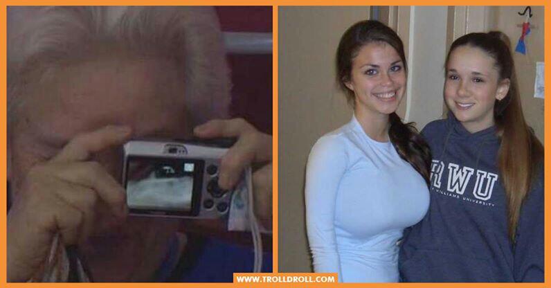 PPP: Kalimat Merendahkan Kehormatan DPR dalam UU MD3 Perlu 