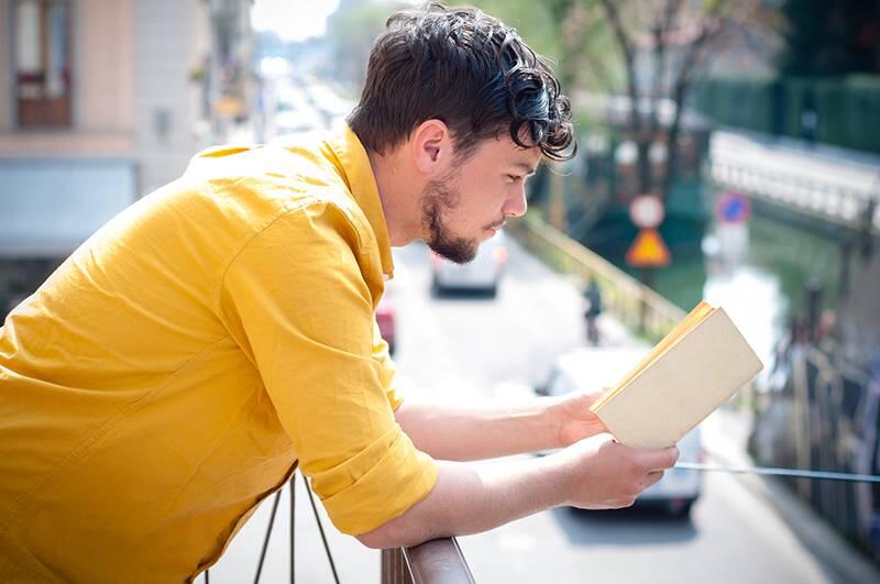 7 Cara Ampuh Mengobati Kangen sama Pacar. Pejuang LDR Harus Baca Ini!