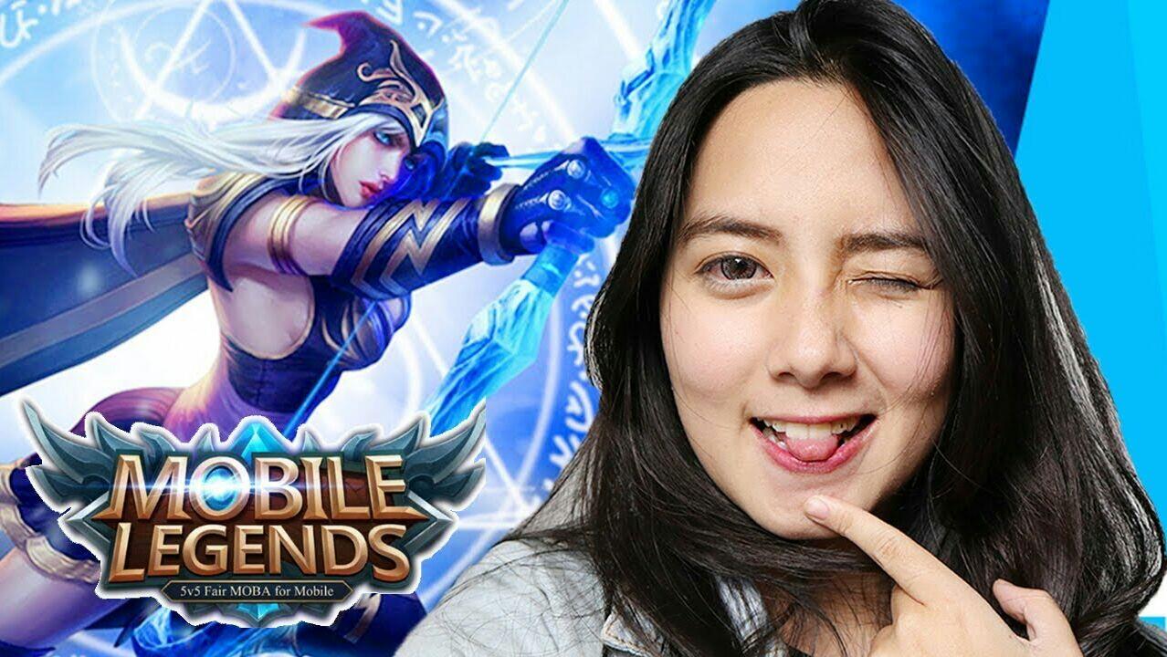 Agan Moba Player? Gimana Reaksi Agan Kalau Diginiin?