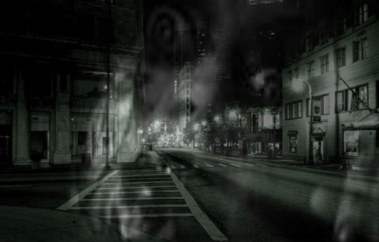 kaskus-image