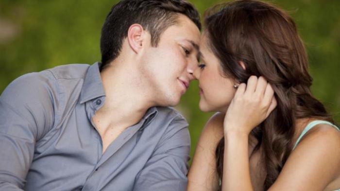 10 ALASAN ORANG PAKAI DATING SITE ( Thread Hanya Untuk 17th Keatas )
