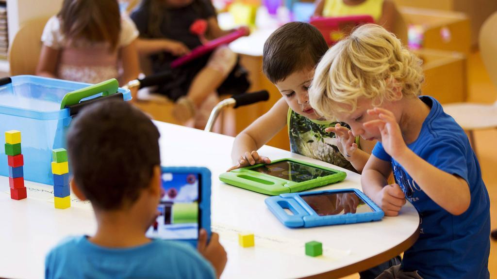 Ini Sebab Finlandia Punya Sistem Pendidikan Terbaik di Dunia