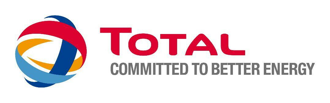 Tips Merawat Performa Mobil Ala #totalbersamamu