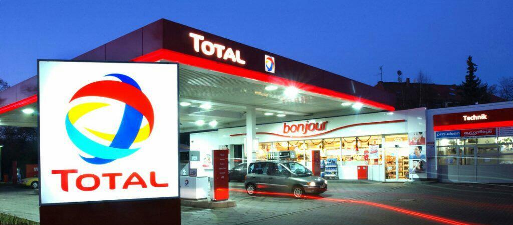 Tips Merawat Performa Mobil Ala #totalbersamamu