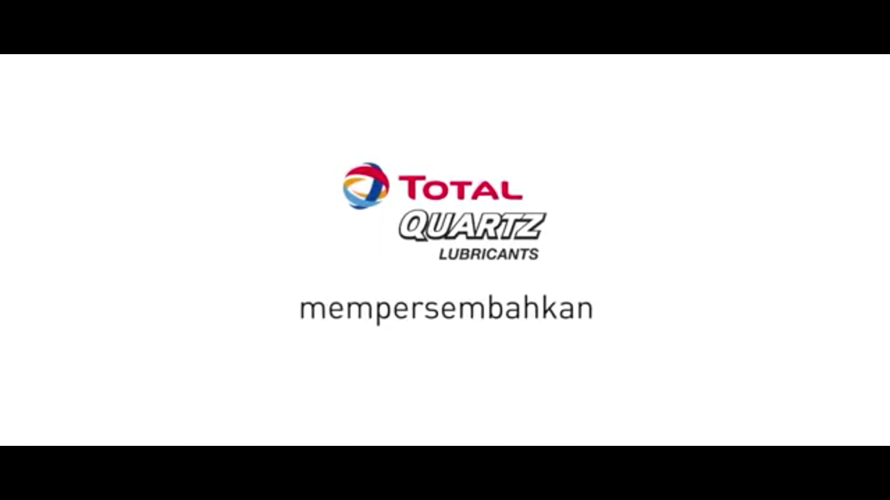 Ini yang ane Dapetin setelah Nonton Video Series Quartz #totalbersamamu