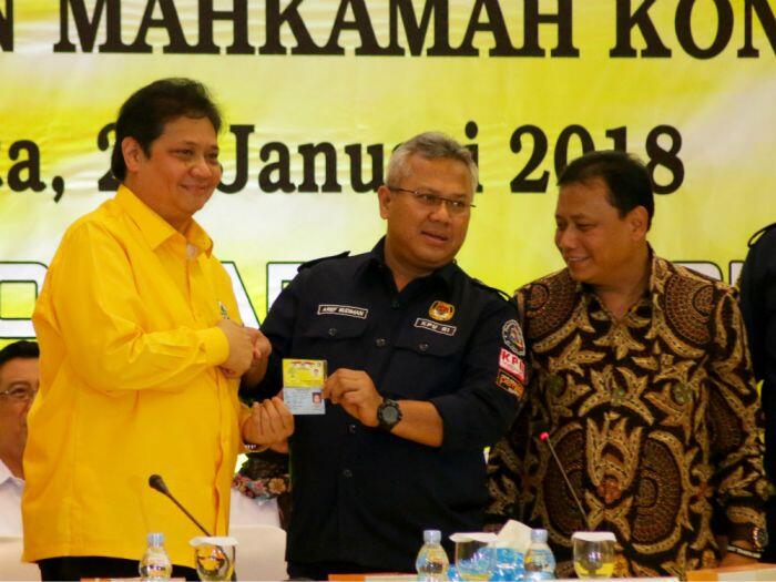 Produksi ponsel lokal bergairah seiring impor melemah