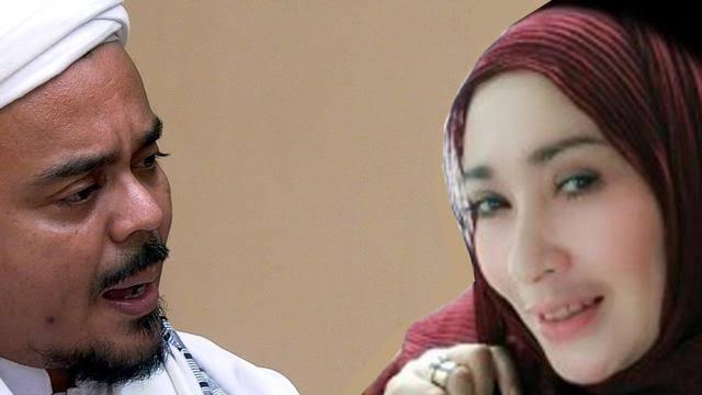 Faizal Assegaf: Cek Rekening Eggi Sudjana 