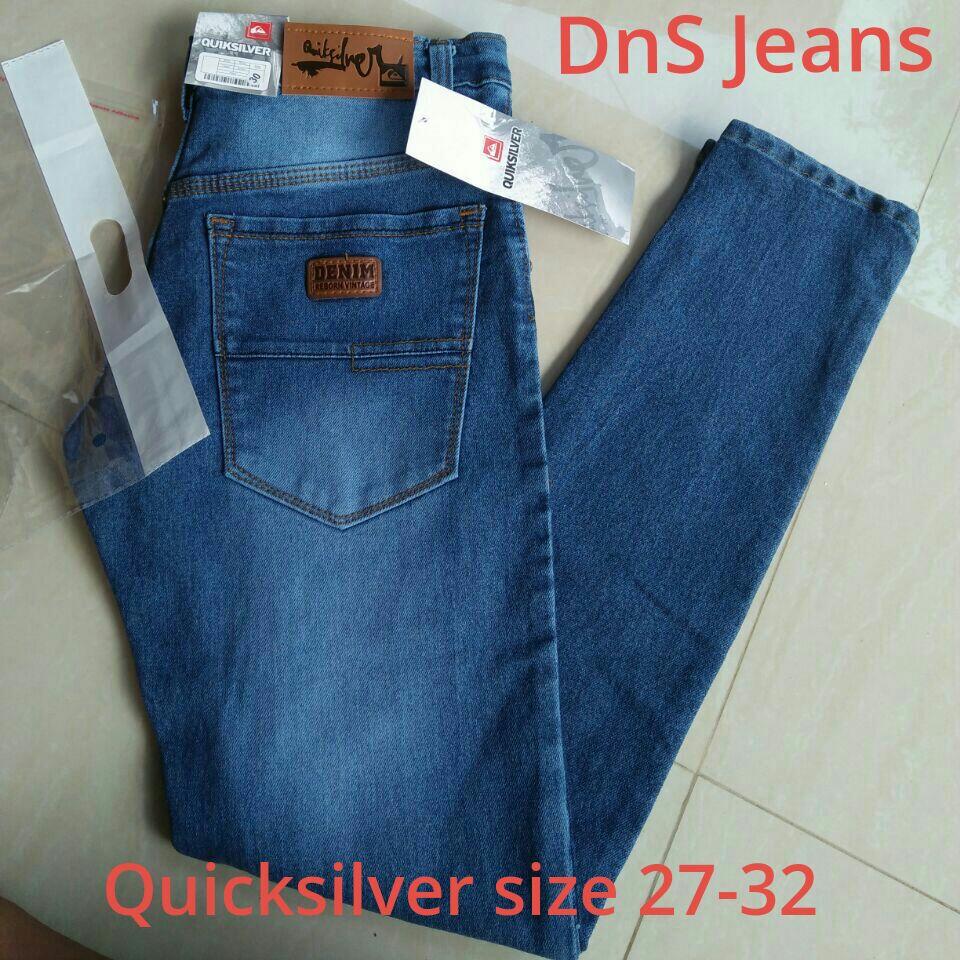 OPEN RESELLER!!! TERMURAH!!! Celana Jeans Harga Grosir. Levi's, Louis, Wrangler dll