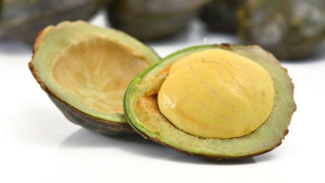 7 Fakta Menarik Seputar Jengkol