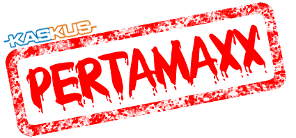 5 Wanita Cantik Simpan Raja!