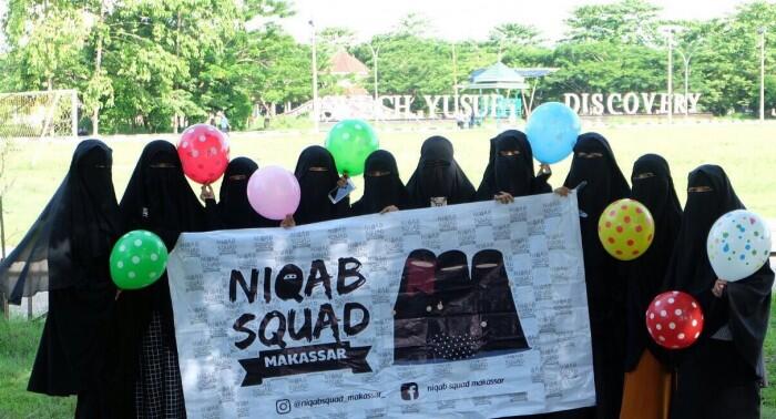Wakili Asia, Indonesia Tampil di Festival Budaya Arab Saudi